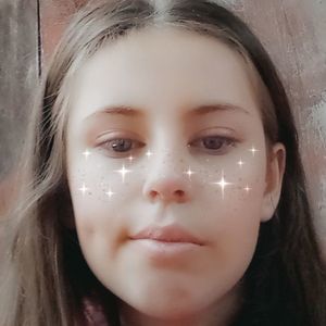 Meet your Posher, Haleigh